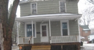 440 Dartt Avenue Owatonna, MN 55060 - Image 2937392