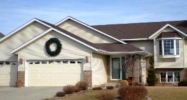 1190 Foxtail Ln Owatonna, MN 55060 - Image 2937393