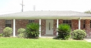 1400 Carrollwood Dr La Place, LA 70068 - Image 2937461