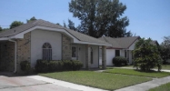 2736 Concordia Dr La Place, LA 70068 - Image 2937462