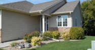116 Sundance Ridge Buffalo, MN 55313 - Image 2937442