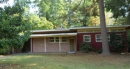 906 Lee Ave Crystal Springs, MS 39059 - Image 2937426