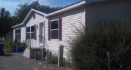 11408 5th Street NE Minneapolis, MN 55434 - Image 2937532