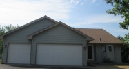 5965 Freeland Court Hugo, MN 55038 - Image 2937560