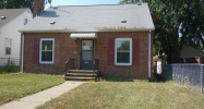 5604 23rd Avenue So Minneapolis, MN 55417 - Image 2937530