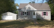 617 Ballantyne Ln N Minneapolis, MN 55432 - Image 2937553