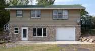 11334 Evergreen Roa Cold Spring, MN 56320 - Image 2937554