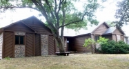 350 104th Lane NW Minneapolis, MN 55448 - Image 2937556