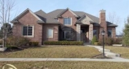 22809 Summer Ln Novi, MI 48374 - Image 2937636