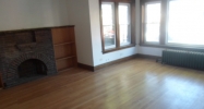 6423 South Francisco Ave Chicago, IL 60629 - Image 2937699