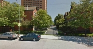 Clybourn Chicago, IL 60610 - Image 2937769