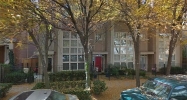 N Maud Ave Chicago, IL 60614 - Image 2937770