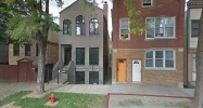 W Palmer St Chicago, IL 60647 - Image 2937773