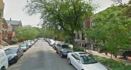 W Mclean Ave Chicago, IL 60647 - Image 2937772