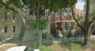 N Greenview Ave Chicago, IL 60614 - Image 2937774
