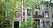W Fullerton Parkw Chicago, IL 60614 - Image 2937775