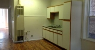 3110 S Lawndale Ave Chicago, IL 60623 - Image 2937700