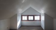 6314 S Fairfield Av Chicago, IL 60629 - Image 2937701