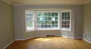 10043 S Prospect Avenue Chicago, IL 60643 - Image 2937702