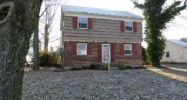 260 Parkland Hts Cynthiana, KY 41031 - Image 2937965
