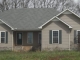 783 Sims Ln Hillsboro, TN 37342 - Image 2937924