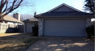 7221 Laurel Hill Ct South Fort Worth, TX 76133 - Image 2937957