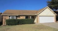 6413 Westridge Dr Fort Worth, TX 76148 - Image 2937958