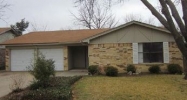 7524 Cedarhill Rd Fort Worth, TX 76148 - Image 2937959