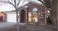 8132 Spruce Valley Fort Worth, TX 76137 - Image 2937960