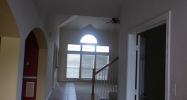 4924 Cedar Brush Dr Fort Worth, TX 76123 - Image 2937973