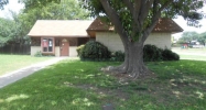 2850 Elsinor Dr Fort Worth, TX 76116 - Image 2937994