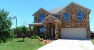 4225 Lake Stone Trl Fort Worth, TX 76123 - Image 2937972