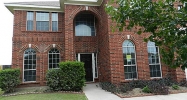9501 Double Oak Ln Fort Worth, TX 76123 - Image 2937970