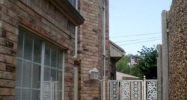 301 Fairhavens Dr Grand Prairie, TX 75050 - Image 2938054