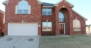 2411 Ranchview Dr Grand Prairie, TX 75052 - Image 2938055