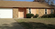 2438 March Ln Grand Prairie, TX 75050 - Image 2938056