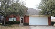 4415 Wescott Dr Grand Prairie, TX 75052 - Image 2938059