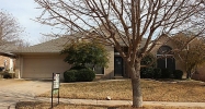 4552 Rugby Ln Grand Prairie, TX 75052 - Image 2938060