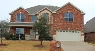 4920 Eyrie Ct Grand Prairie, TX 75052 - Image 2938061