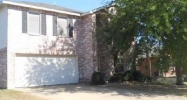 3012 Clemente Dr Grand Prairie, TX 75052 - Image 2938062