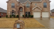 5320 River Lake Way Grand Prairie, TX 75052 - Image 2938065