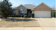 4837 Thames Drive Grand Prairie, TX 75052 - Image 2938068