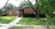 1905 Chisholm Trail Grand Prairie, TX 75052 - Image 2938070