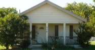 718 Tuskegee St Grand Prairie, TX 75051 - Image 2938071