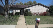 6649 Murel Dr Fort Worth, TX 76148 - Image 2938015