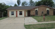 6048 Ridgecrest Dr Fort Worth, TX 76148 - Image 2938014