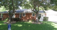 3713 Scranton Dr Fort Worth, TX 76118 - Image 2938000