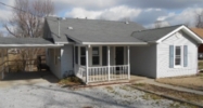 101 Oakdale Ave Madisonville, KY 42431 - Image 2938129