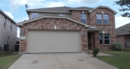 5416 Presidio Dr Grand Prairie, TX 75052 - Image 2938131
