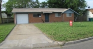 5924 Clovis Ct Fort Worth, TX 76148 - Image 2938139